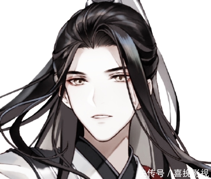 病态|穿书纯爱,偏执病态绿茶×温柔软萌小太阳,救赎甜文,还挺肥~