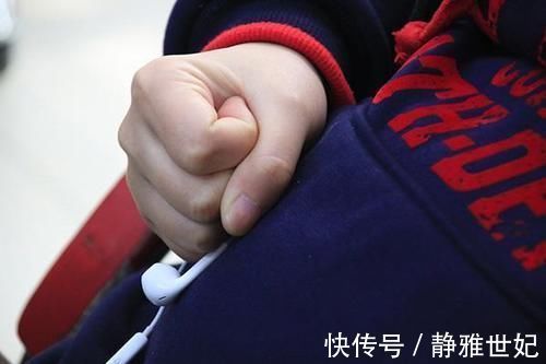 秘诀|得糖尿病12年，血糖稳定在6左右，说出秘诀：利用手掌控制食量