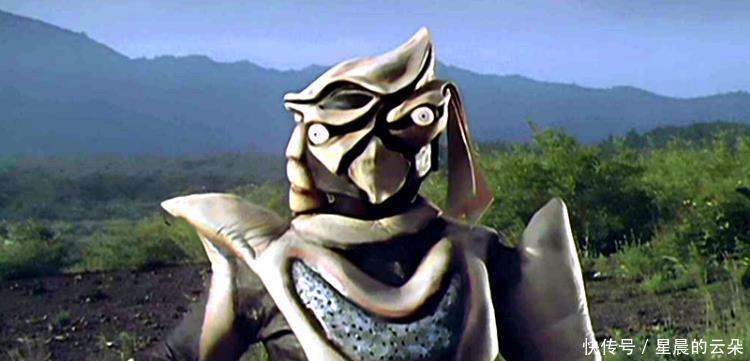 圆谷|《迪迦奥特曼》大古遇到长野博,圆谷英二召唤初代,谁看懂了!