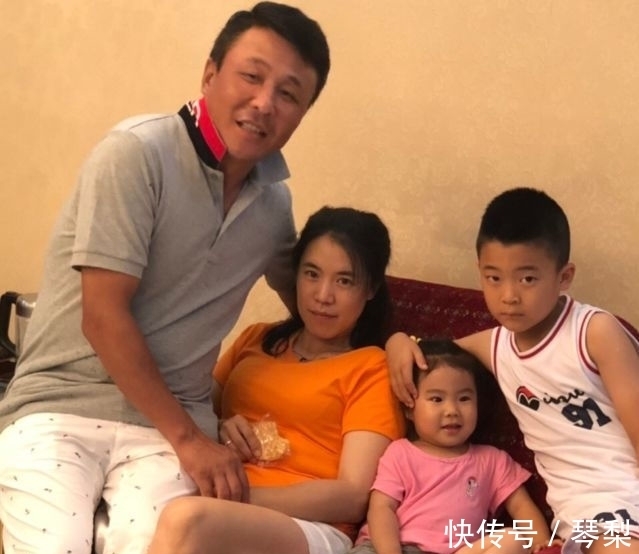 一条街|亿万富豪出手阔绰!王楠老公掷877万买下一条街,还给老婆大惊喜
