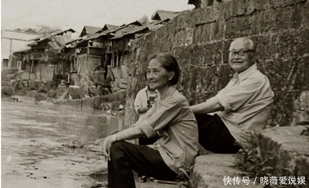 文豪|幼年逃学,打架闹事,长大却成一代文豪,沈从文:从军生涯救了我