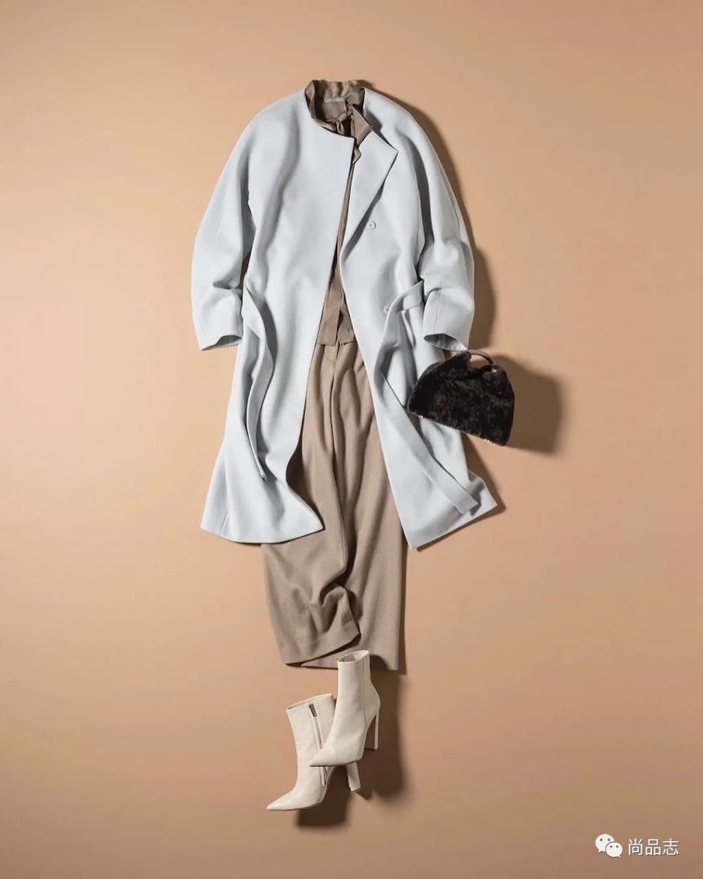 过年穿这3个颜色 去哪儿都会被夸