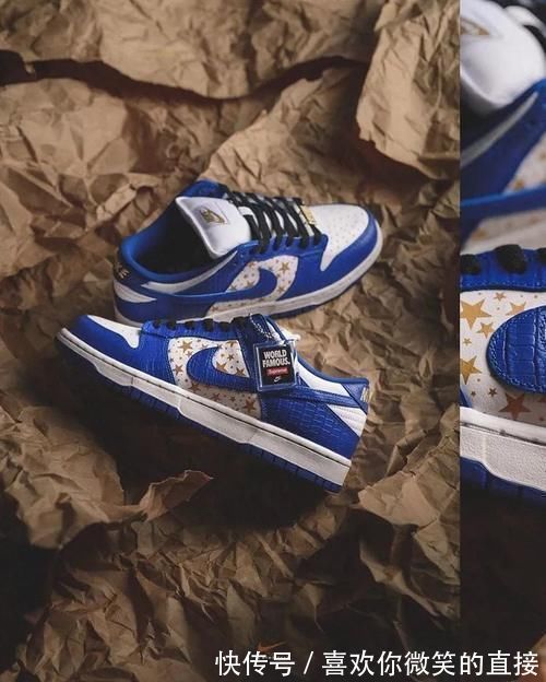 市场价格 跟风冲这些真后悔!Dunk 联名暴跌一万五!雪城、小 OW 千元左右能抄底!