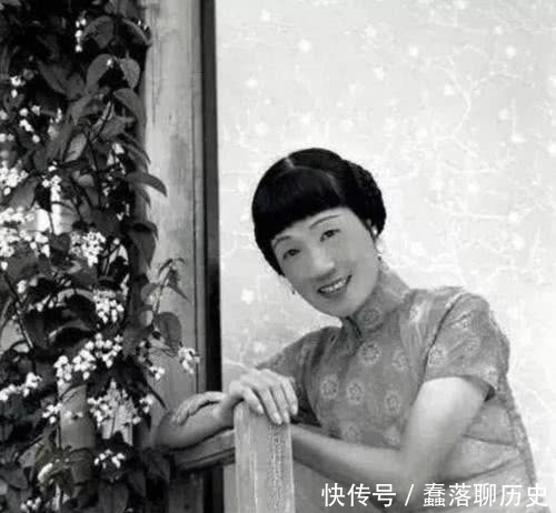 明清时期|未婚妻因病去世,他悲痛欲绝,谁知17年后却在街头偶遇“亡妻”