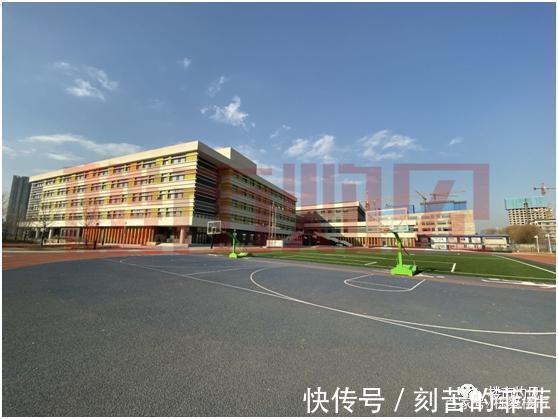 轩兴四路|房企“哄抢”大东望花板块,这次轩兴四路北-2地块会入哪家