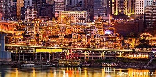 蒙哥大汗|中国最血性的城市,蒙古打36年,日军打7年,只配摸下城门!