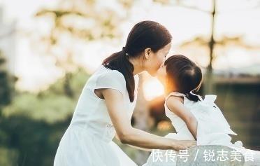 孩子|妈妈的性格,直接决定了孩子将来的幸福感,大家记得做好3点