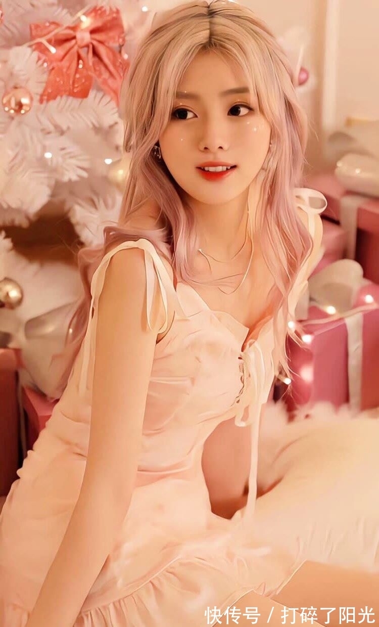 壁纸,这是爱神丘比特么