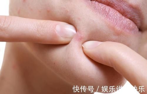 香蕉|3个通便小妙方,效果是香蕉的8倍,你若坚持,拉的又快又多