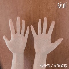 小拇指|不想得老年痴呆,这5个吃饭习惯请立刻改掉!