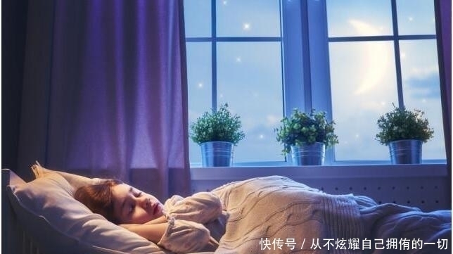 儿童|你家孩子身高达标吗?2021年儿童标准身高对照表,家长来看看