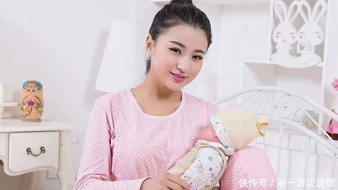 怀孕后睡不好觉应该咋办?帮助睡眠的3个小妙招,孕妈早了解