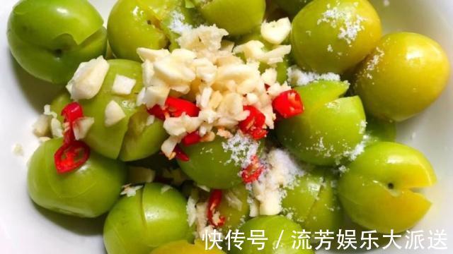 维生素c|“天然破尿酸”被发现，1斤不到3元，没事吃点，皮肤红润又紧致！