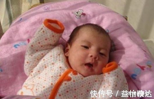 大人|宝宝什么时候能听懂大人说话?这个时间,或许比你想的要早一点!