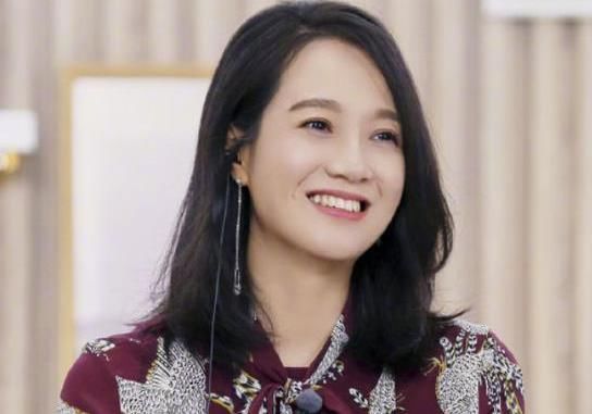 《做家务的男人3》嘉宾名单曝光，李诞回归，看到张若昀夫妇蒙了