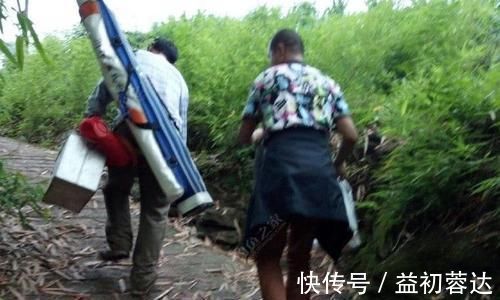 钩体|蚯蚓钓鱼使用小技巧,让钓鱼爱好者少走弯路