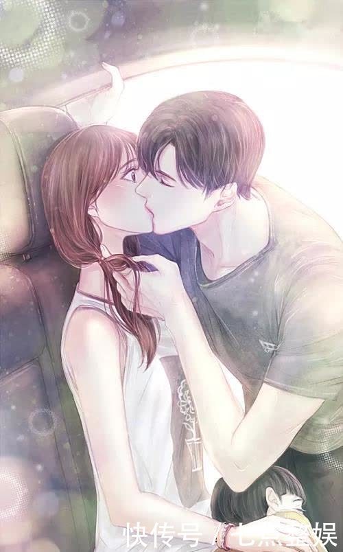 军婚,重生成肥丑上校夫人,当他带白月光