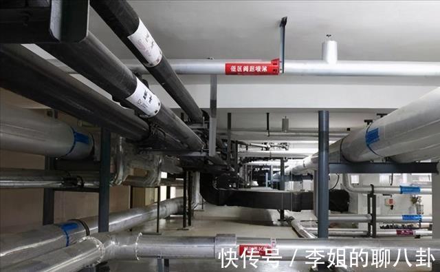 挑梁|4层和18层不能买?错了,过来人表示:其实这三层更应该避开
