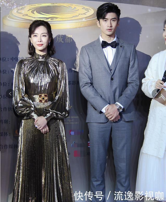 中国第一位魔术师