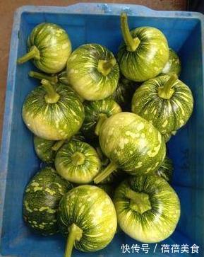 膳食纤维|三伏天临近，这4种美食记得给家人吃，营养美味易消化，别错过！