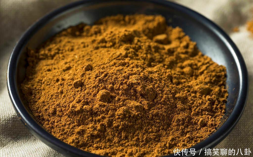 胡师傅|调万能饺子馅，牢记“3放2不放”，味道保准错不了，谁吃谁喜欢