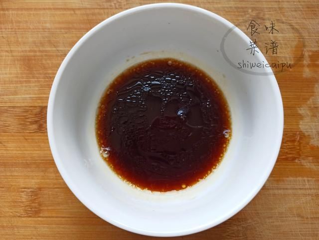 红椒|面馆生意火爆，全凭这5款免费小菜，清口又解腻，掌握方法你也行