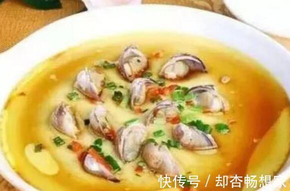 家常菜|春节过后教你几道接地气的家常菜,下酒下饭,美味爽口,值得一试