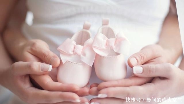 缺陷|女子天生“鸟脸”,却非要生二胎,网友:躲得过初一,躲不了十五