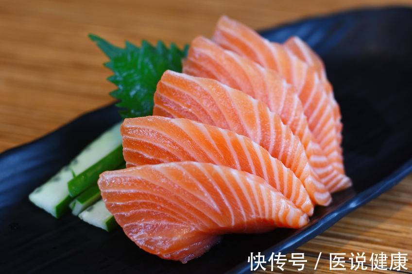 幽门螺旋杆菌|感染幽门螺杆菌后,别大意了,推荐这3种方法,或能消除