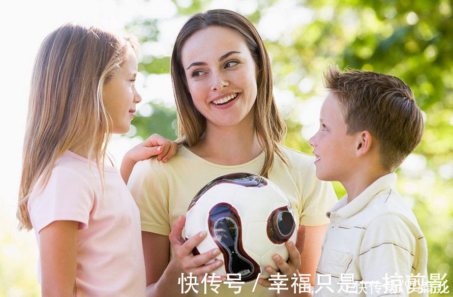 表哥|父母这种“节俭”,真让人难以苟同,孩子想不变的“穷酸”都很难