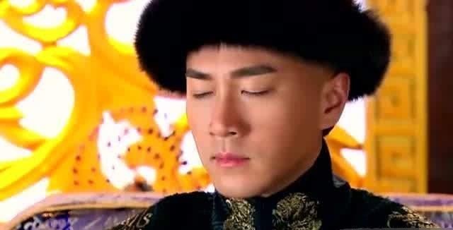 喜欢|皇太极为何不爱大玉儿，而是喜欢海兰珠？