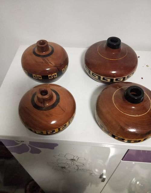 手工|你做过什么手工活吗?成品如何?