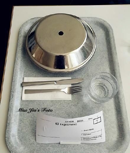 公立医院|41周入院,24小时催产,5个助产士,我在瑞士可怕的生娃经历