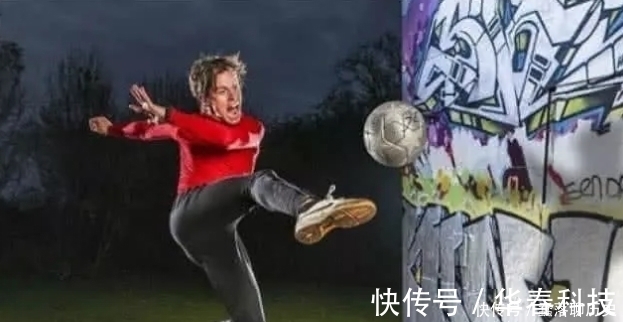 发育不良|吉尼斯世界之最:小宝宝刚刚出生就创下纪录,网友:真是万幸!