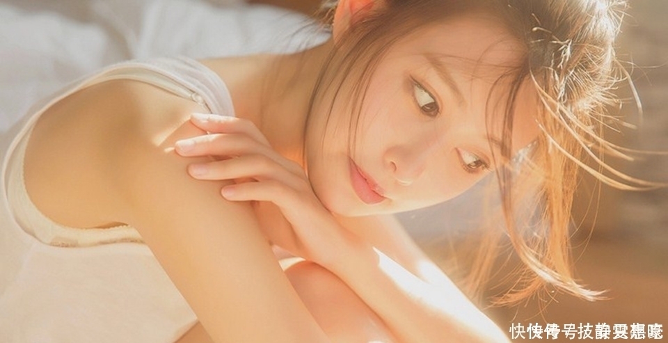 白皙|真不骗你!晚上洗脸后挤上一点,坚持1个月左右,皮肤白皙透亮