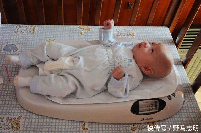 乙肝疫苗|为什么新生儿身高都是50厘米,是护士填错了吗背后的答案太暖心