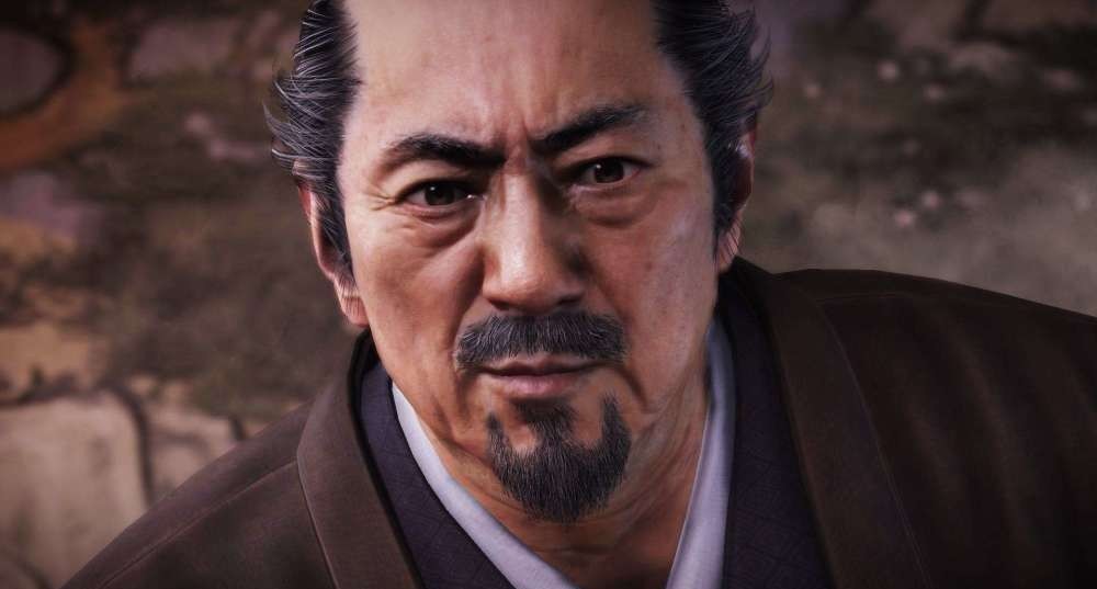 名声|日本有一类刀,在被德川家康打压后反而名声大涨,世人称其为妖刀