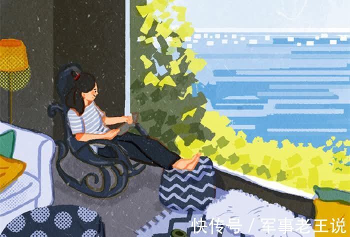 小姑子|儿媳坐月子,娘家母亲从乡下送来两只土鸡后,婆婆让小姑子来吃饭