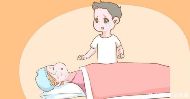 不在意|多数孩子都怕的“声音”,家长可别不在意,要让孩子尽快远离