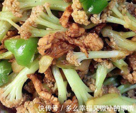 老少皆宜|营养丰富又补钙,补充各种维生素,促进人体发育小朋友们要多吃