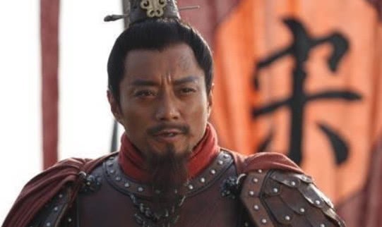 李逵|李逵对宋江掏心掏肺,宋江为什么临死前还要毒杀忠心耿耿的李逵?