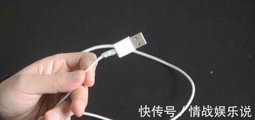 用途|门把上涂点热熔胶, 这个用途太实用了, 要是早点知道就好了