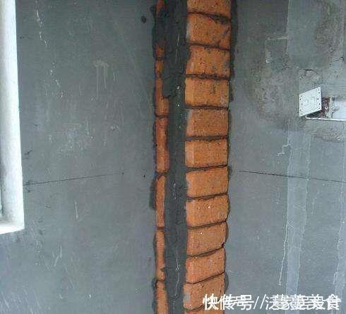 吊扣板|家里装修万万要这样包下水管,不得不感叹聪明,有钱人都这么做