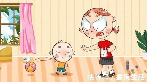 十万个为什么|宝宝拆拆到爸妈脑壳疼？恭喜，说明你家宝宝聪明着呢