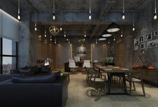 家装|为什么越来越多人直接入住毛坯房？听了过来人的话，才知我家装早