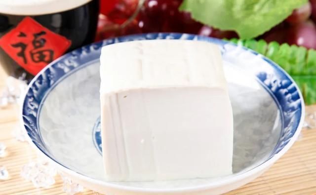 来源|素食者怎么补充蛋白质?这14种食物是绝佳的蛋白质来源~