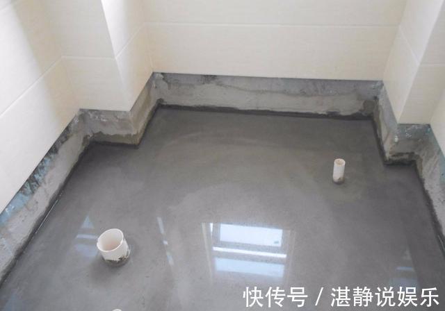 线管|新房装修水电怎么验收记住这几条,入住后不操心