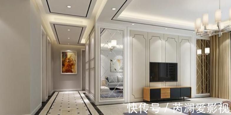新房|新房装修切忌盲目跟风，我家犯了9个错误，入住只能吃哑巴亏