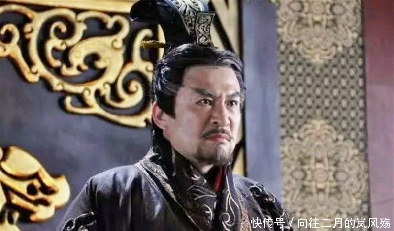 咸阳|中国最大“烂尾工程”,被荒废2000年,如今被定为世界奇迹