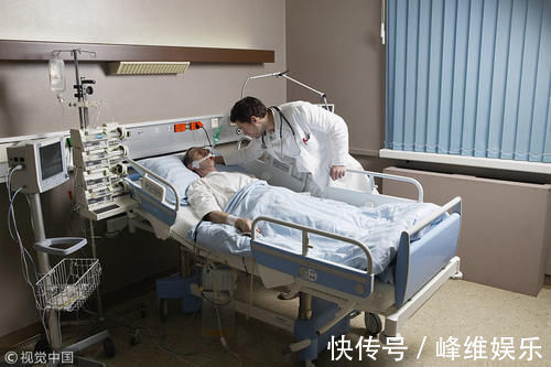 生存率|癌症治疗后,若不想复发,这3件事劝你照着做